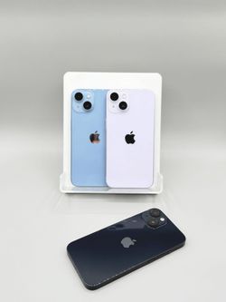 iPhone 14 6.1” | $5 Down | Afterpay