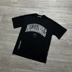 Palm Angels Shirt