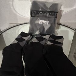 Joynee Sox