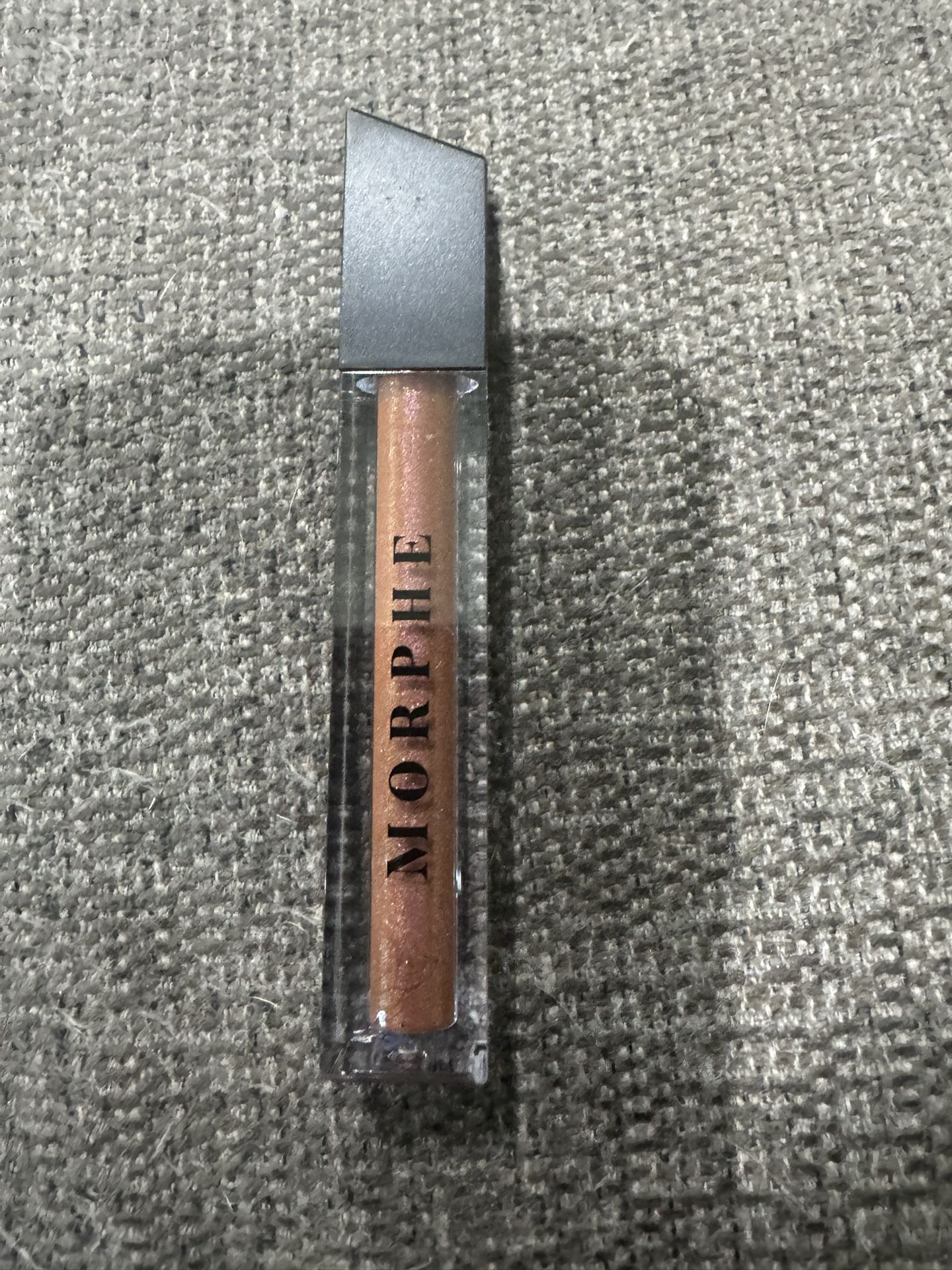 Morphe Liquid Lipstick Full Size .15OZ Authentic