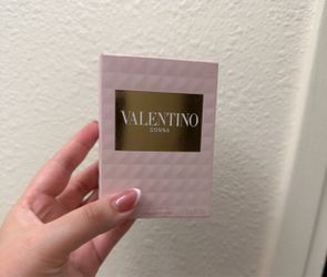 Valentino