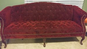 Antique furniture for Sale in North Carolina - OfferUp