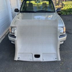 2000-2005 7th gen Celica headliner non sunroof parts
