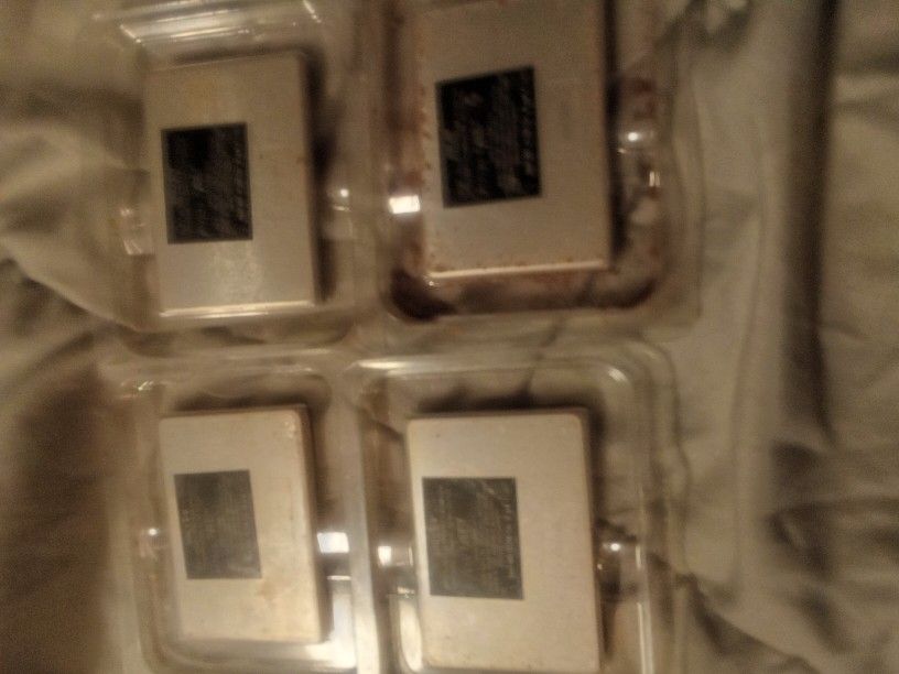 NARS COSMETICS