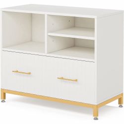 Brand New Filing Cabinet