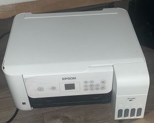 Printers