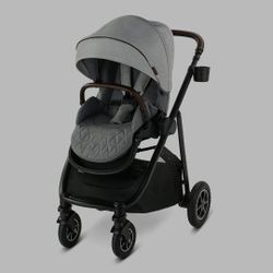 Graco Premier Stroller