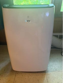 AC