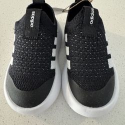 Adidas 7.5 Toddler 