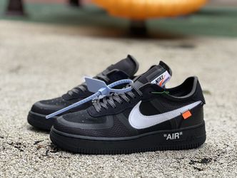 𝐎𝐧l𝐲 𝐫𝐞𝐩l𝐲 𝐨𝐧 𝐈 G@𝐓𝗼𝗽𝐤𝐢𝐜𝐤𝐬.𝐒𝐞𝐭𝐡                  AF1 OFF WHITE BLACK