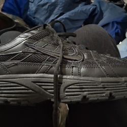 Nike P6000 10.5 