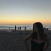 Nicole