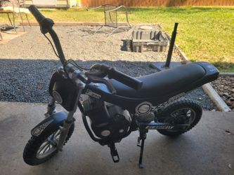 Burromax TT250