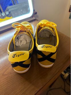 Onitsuka Tiger size 25.5