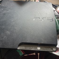 PS3