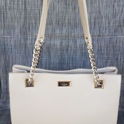 Kate Spade Sedgewick Lane Tote Bag