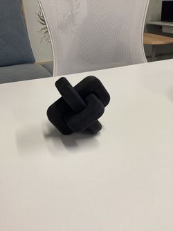 Table Art