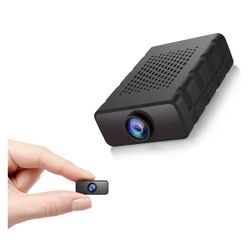 Braload Hidden Camera, 