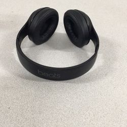 Beats Wireless B0501