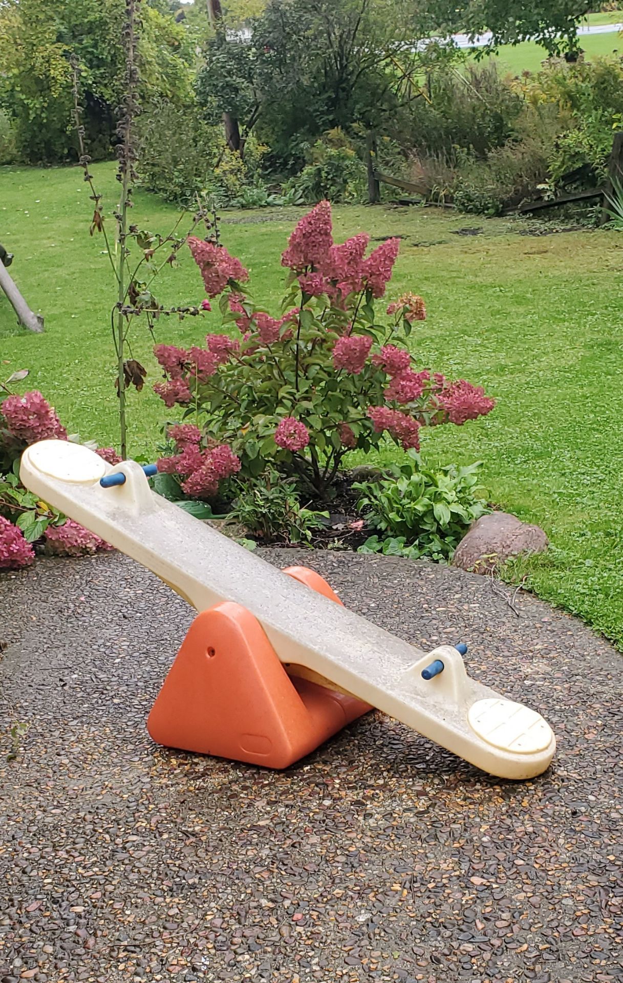 Kids toy