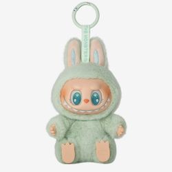 *UNOPENED BOX * THE MONSTERS - Have a Seat Series - LABUBU