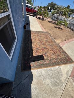 Originally purchased for $900. Asking $100