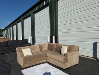 Sectional Sofa Free Delivery