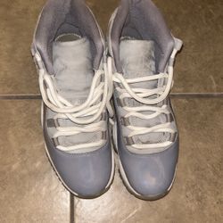 Jordan 11