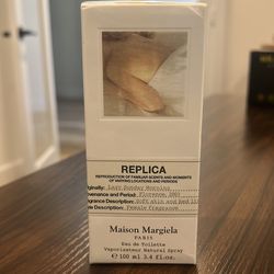Maison Margiela Replica