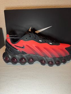 Nike Air Max DN8 Sneakers 6.5Y