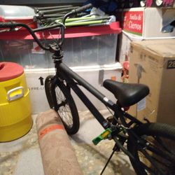 Bmx Kent 20 
