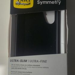 Samsung S24 Otter Box For S24 Fe +