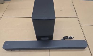 sony sa-ws350
