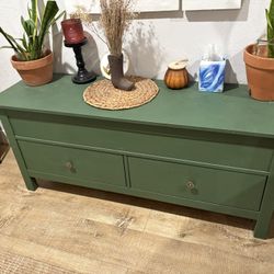 Drawer