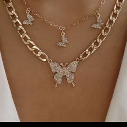 Tap In Slide On For A Price 