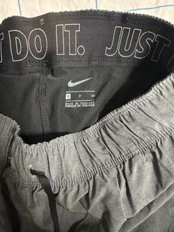 Nike Women’s shorts