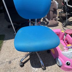 Chair$25