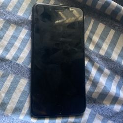 Locked iPhone For Sell