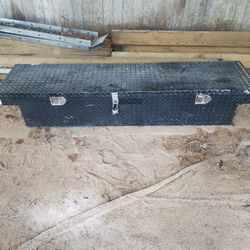 Tool Box 