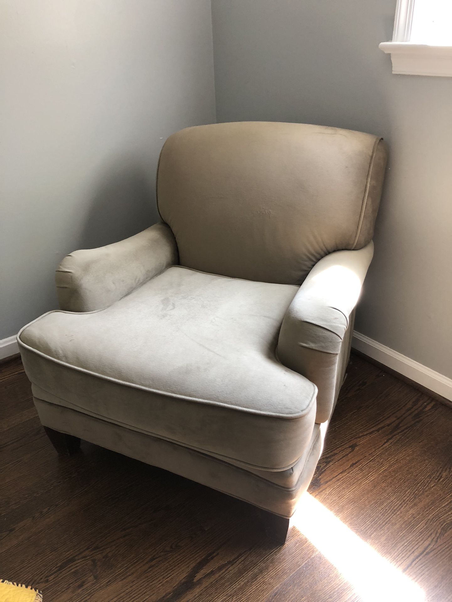 Sofa Seat