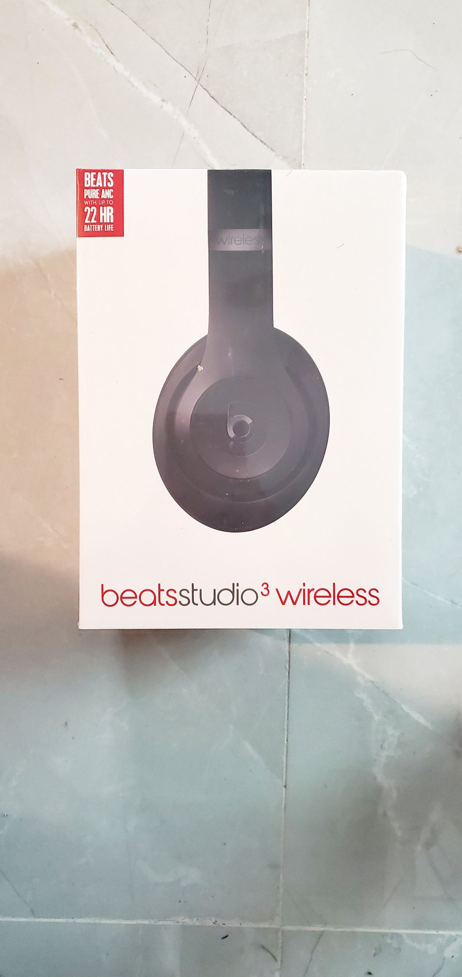 new beats studio 3 bluetooth wireless with w1 chip color matte