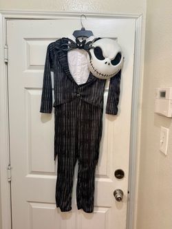 Kids Costume