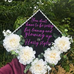 Graduation Caps 