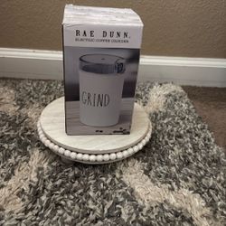 Rae Dunn 