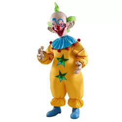 Shorty Animatronic Killer Klowns From Outerspace