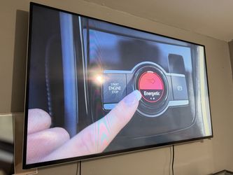 Vizio M602i-B3 60 Inch