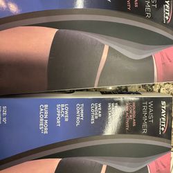 Waist Trimmer 