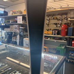 Sony PS5 Digital 1TB 42476-1