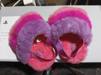 Infant/Toddler Shoes For Sale
