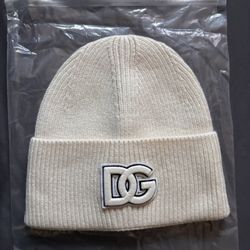 Winter Beanies
